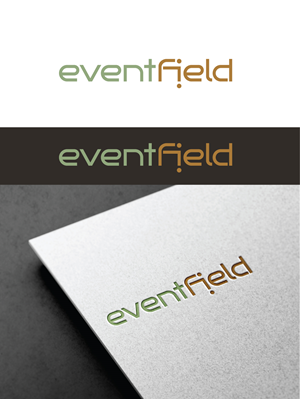 Logo Design by AbhishekkM'24 for this project | Design: #37319132