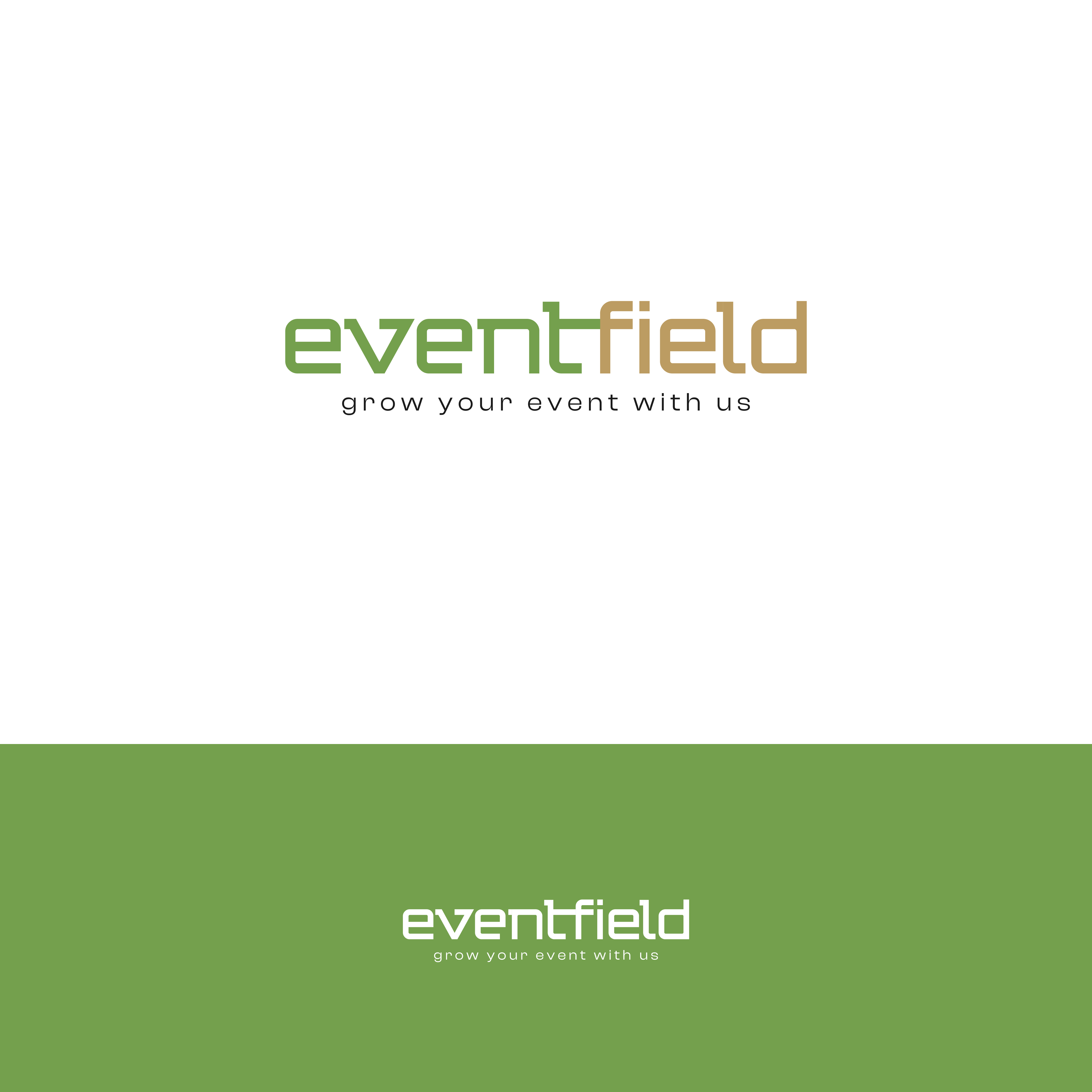 Logo Design by zqdesign for this project | Design #37339778
