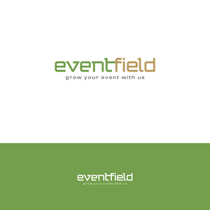 Logo Design by zqdesign for this project | Design: #37339778