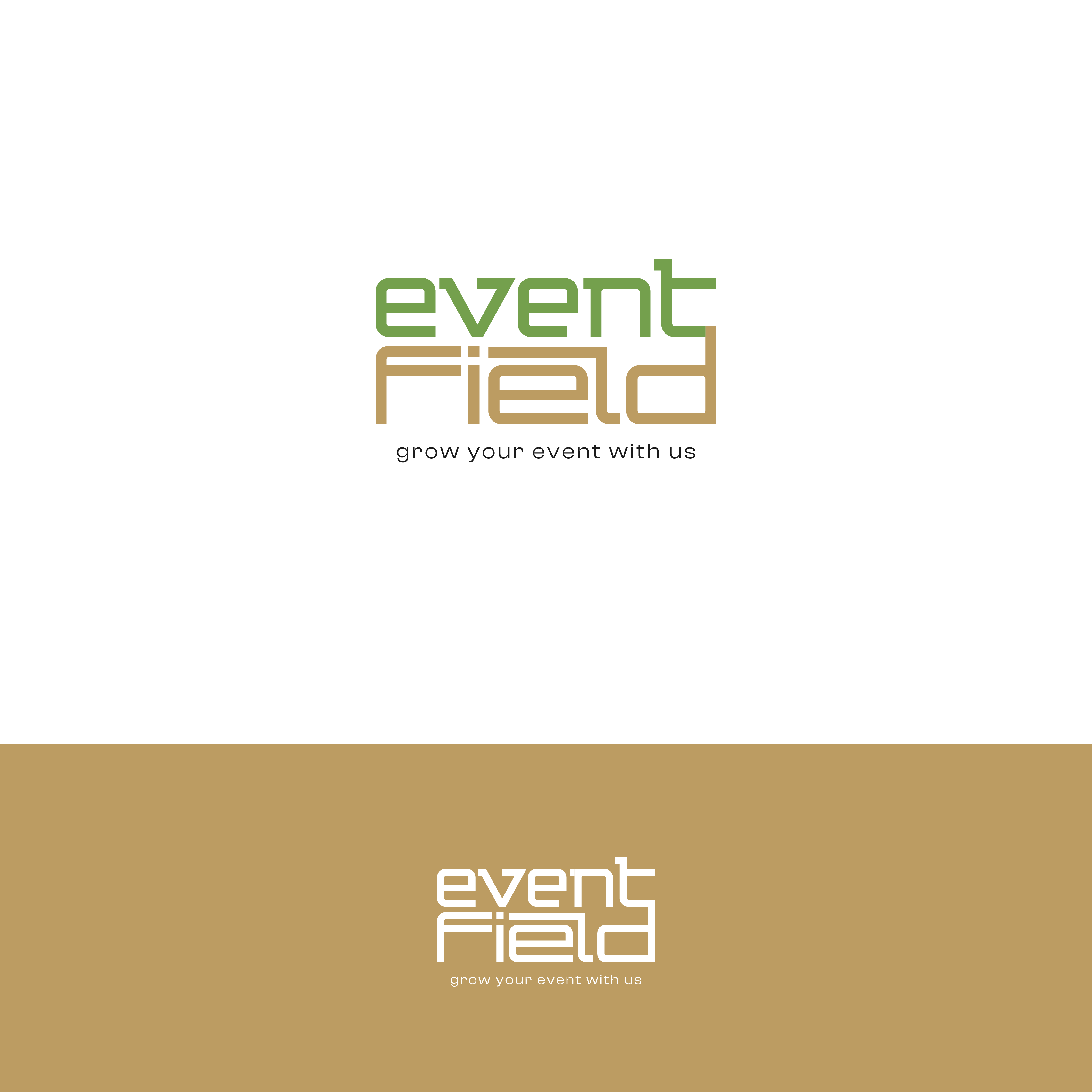 Logo Design by zqdesign for this project | Design #37339780