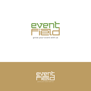 Logo Design by zqdesign for this project | Design: #37339780