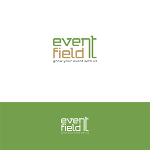 Logo Design by zqdesign for this project | Design: #37339781