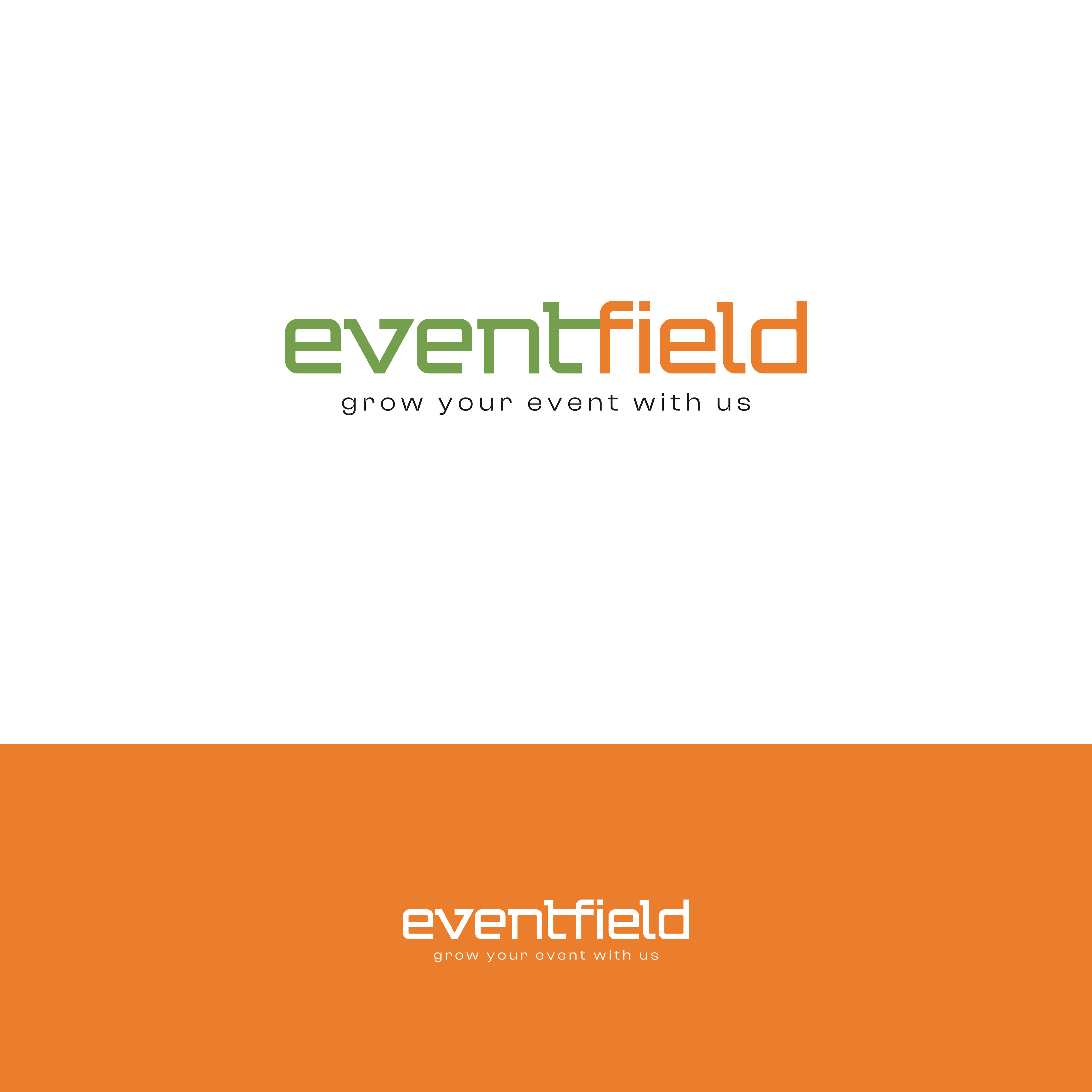 Logo Design by zqdesign for this project | Design #37339783