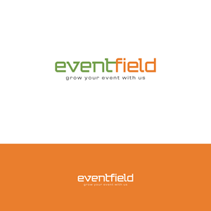 Logo Design by zqdesign for this project | Design: #37339783