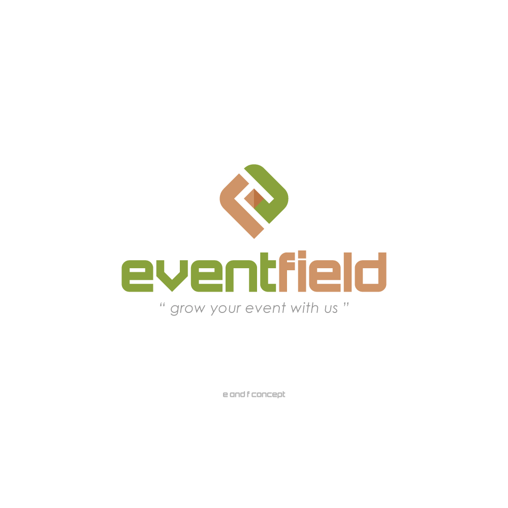 Logo Design by objects for this project | Design #37329082