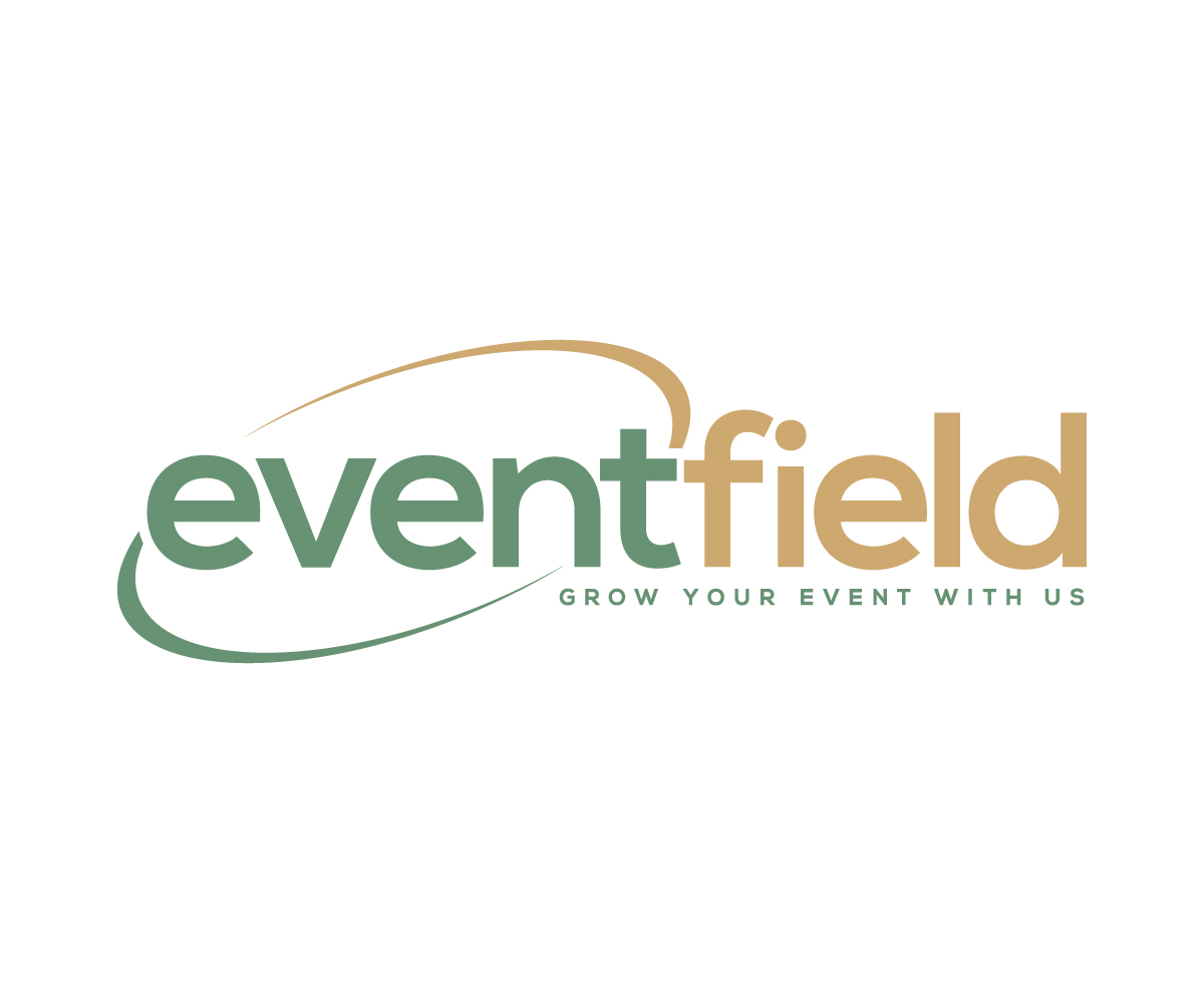 Logo Design by Atec for this project | Design #37330403