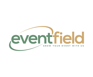 Logo Design by Atec for this project | Design: #37330403