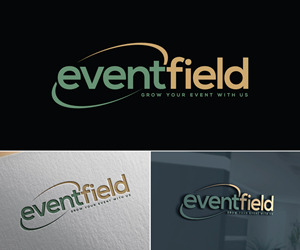 Logo Design by Atec for this project | Design: #37330404