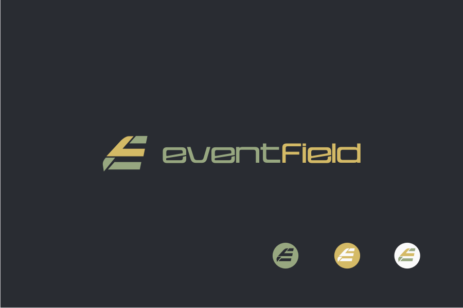 Logo Design by gray mind for this project | Design #37332427