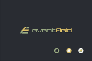 Logo Design by gray mind for this project | Design: #37332427