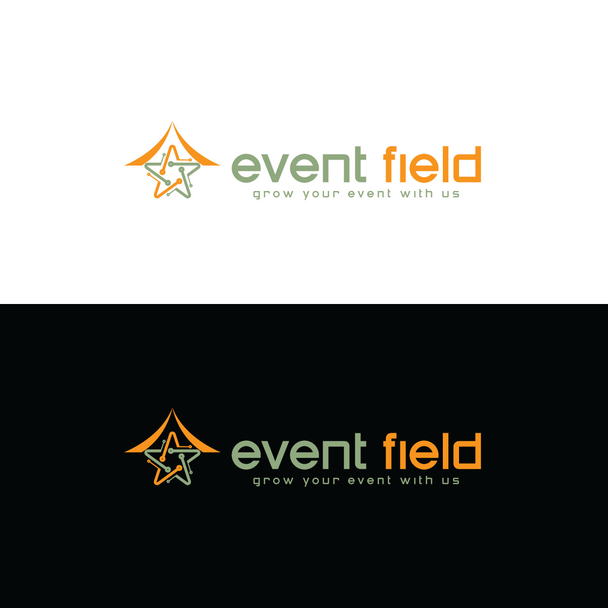 Logo Design by prodesigns99 for this project | Design #37324071