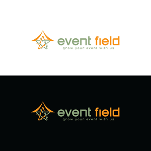 Logo Design by prodesigns99 for this project | Design: #37324071