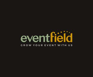 Logo Design by mangun for this project | Design: #37329814
