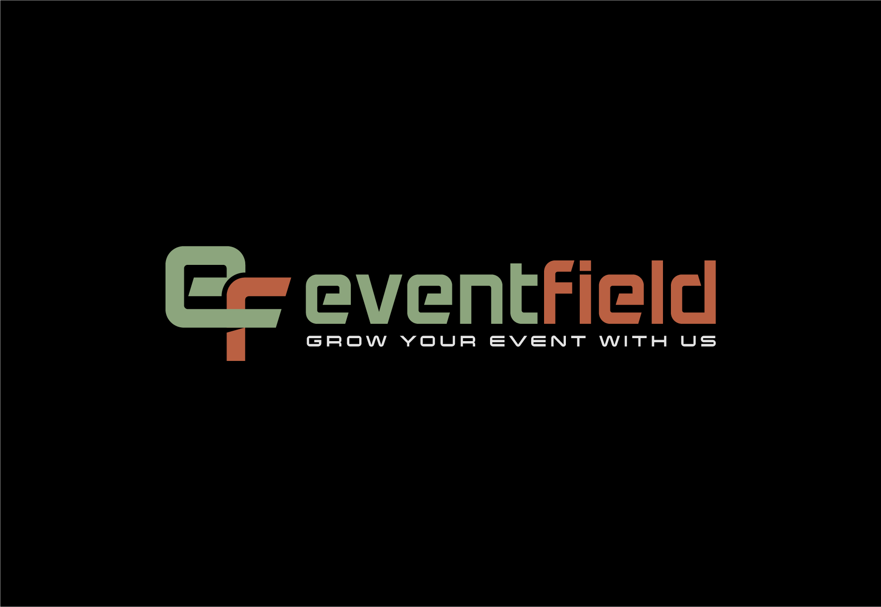Logo Design by -dp- for this project | Design #37319577