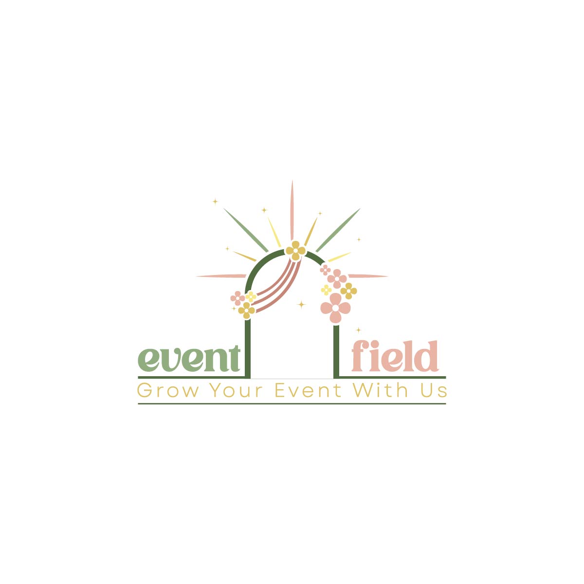 Logo Design by DesignLima for this project | Design #37335951