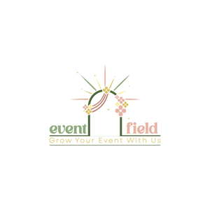 Logo Design by DesignLima for this project | Design: #37335951