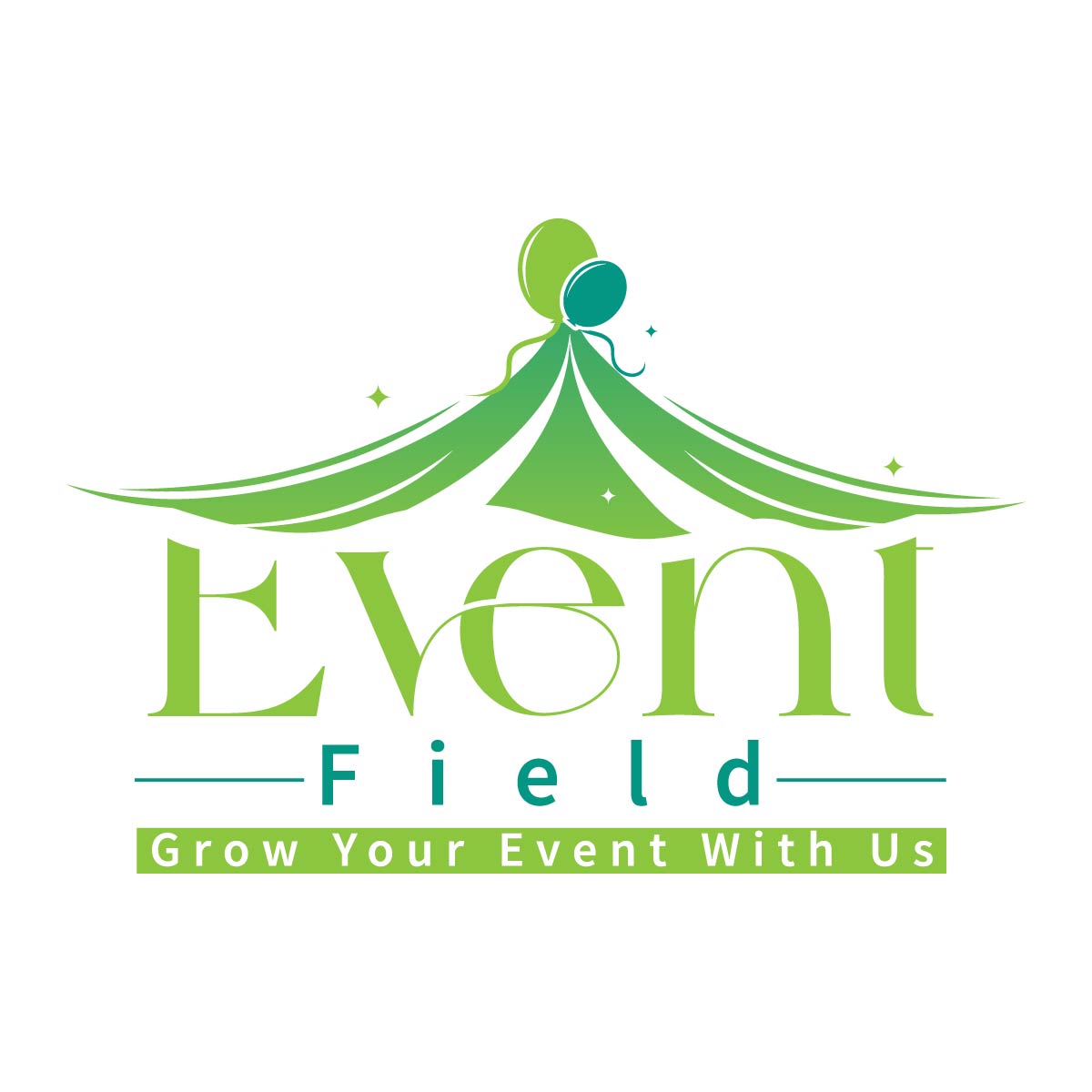 Logo Design by DesignLima for this project | Design #37335952