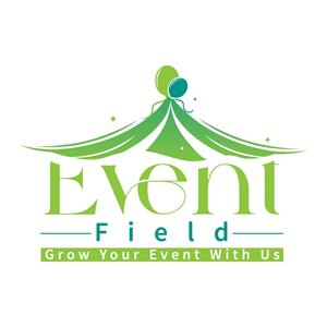 Logo Design by DesignLima for this project | Design: #37335952