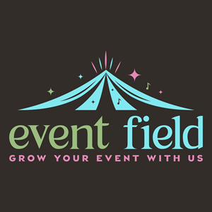 Logo Design by DesignLima for this project | Design: #37335953
