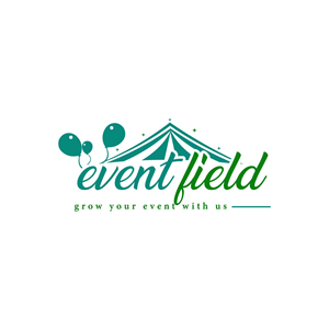 Logo Design by DesignLima for this project | Design: #37335954