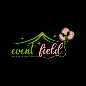 Logo Design by DesignLima for this project | Design: #37335955