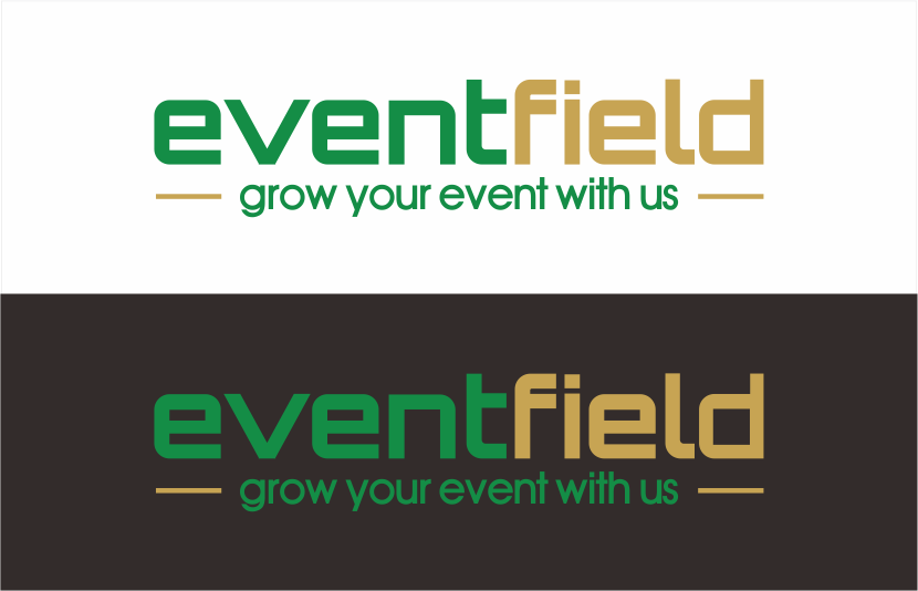 Logo Design by soulpro03 for this project | Design #37319639