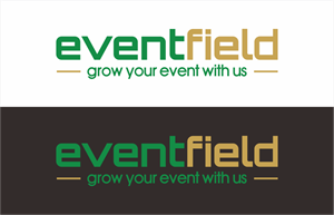 Logo Design by soulpro03 for this project | Design: #37319639