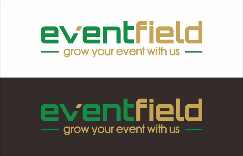 Logo Design by soulpro03 for this project | Design #37319644