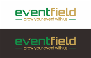 Logo Design by soulpro03 for this project | Design: #37319644