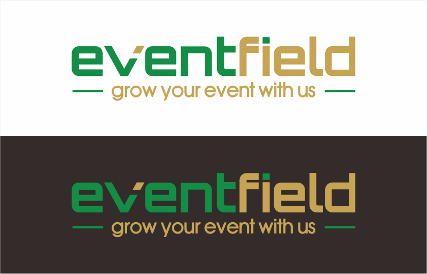 Logo Design by soulpro03 for this project | Design #37319649