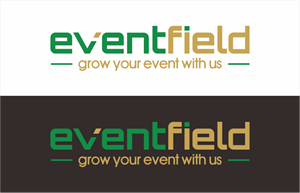 Logo Design by soulpro03 for this project | Design: #37319649