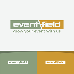 Logo Design by aligutierrez for this project | Design: #37328577