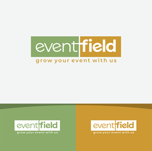 Logo Design by aligutierrez for this project | Design: #37328595