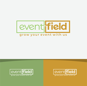 Logo Design by aligutierrez for this project | Design: #37328602