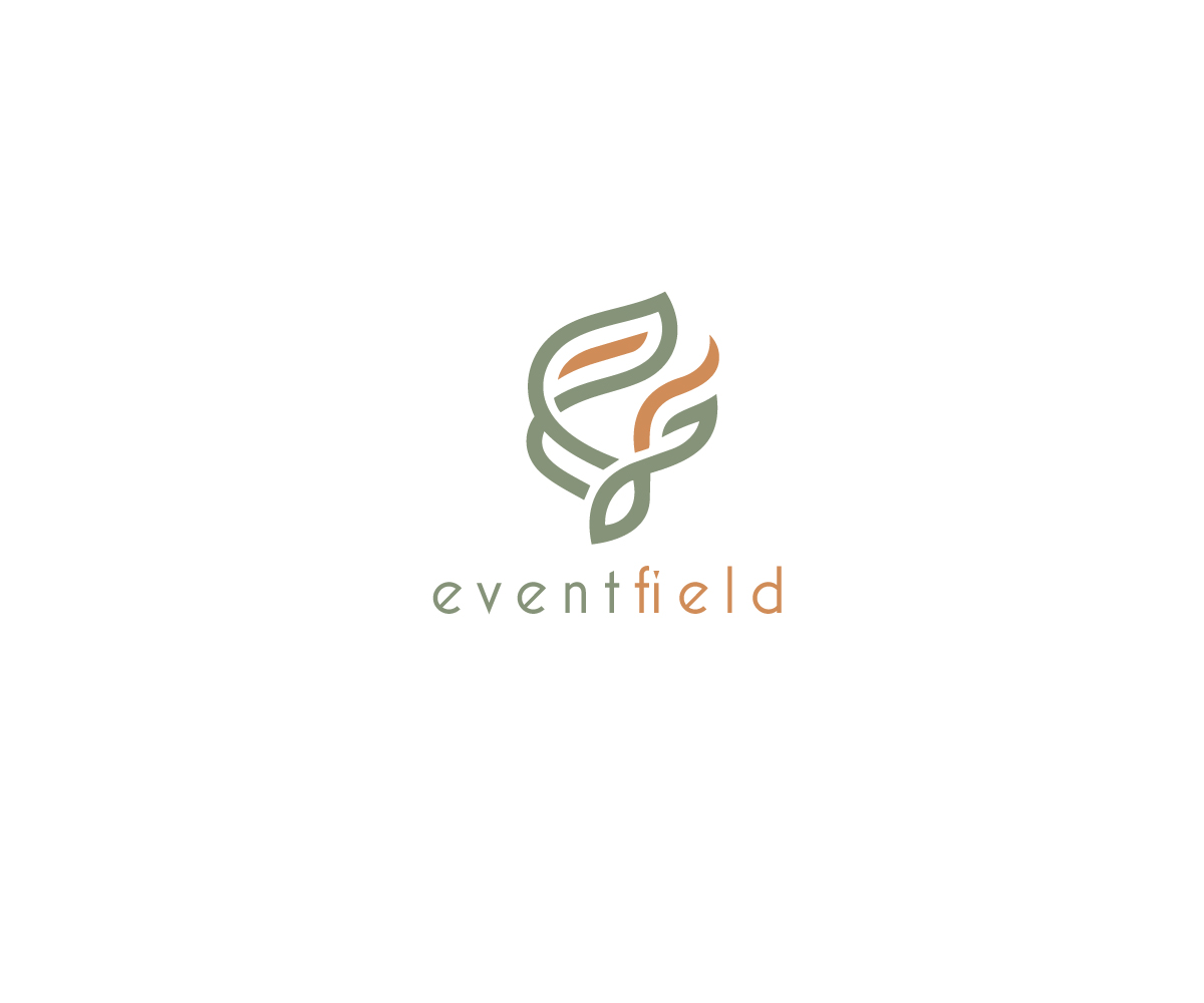Logo Design by Mystrix for this project | Design #37339204