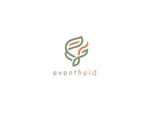 Logo Design by Mystrix for this project | Design: #37339204
