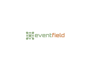 Logo Design by Mystrix for this project | Design: #37339205