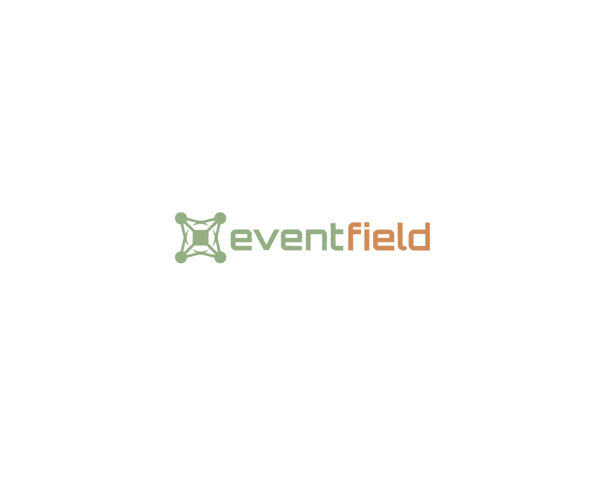 Logo Design by Mystrix for this project | Design #37339206