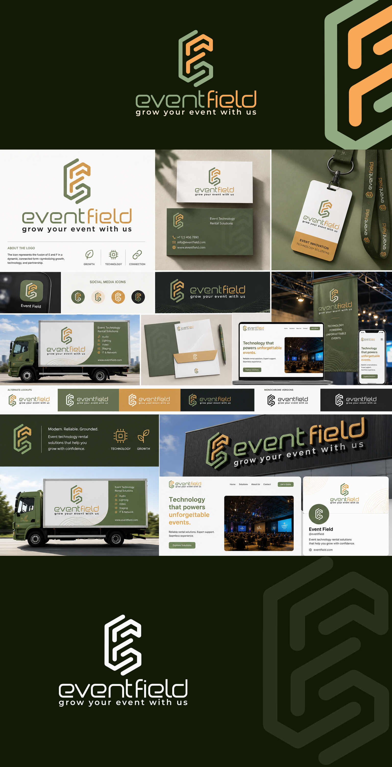 Logo Design by Aliza Creative for this project | Design #37322041