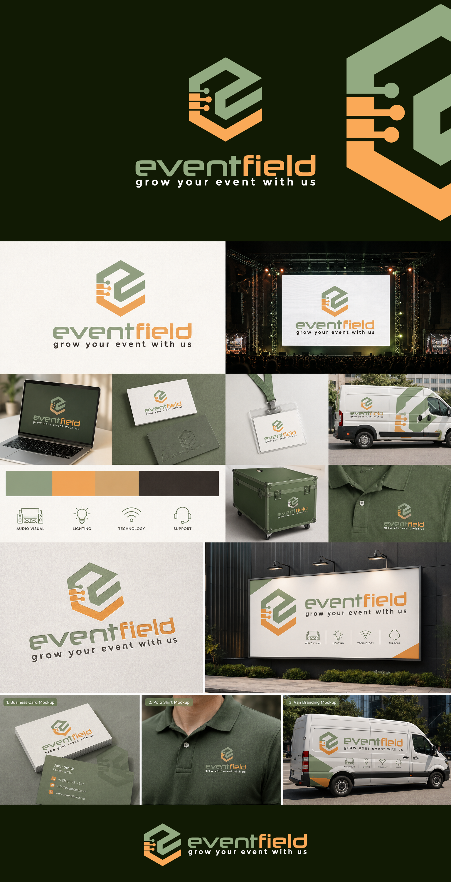 Logo Design by Aliza Creative for this project | Design #37322074