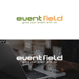 Logo Design by 4tech services for this project | Design: #37319582