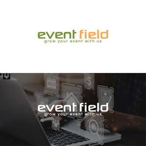 Logo Design by 4tech services for this project | Design: #37319583