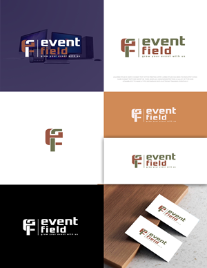 Logo Design by zebronicgraphic for this project | Design: #37322034