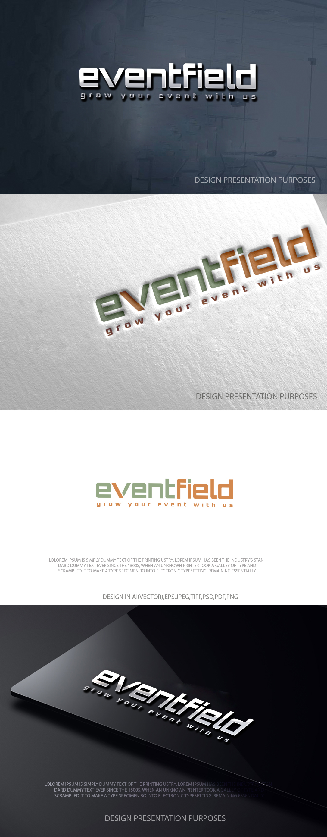 Logo Design by zebronicgraphic for this project | Design #37322038