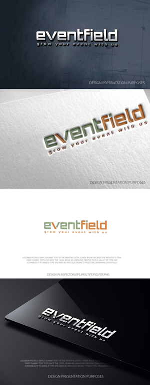 Logo Design by zebronicgraphic for this project | Design: #37322038