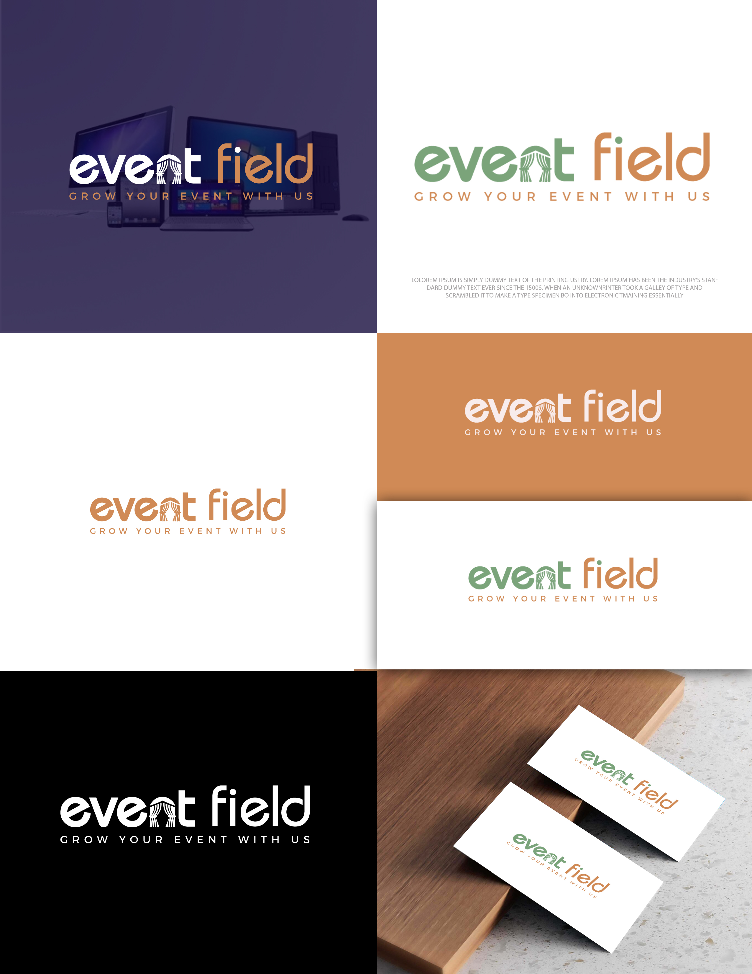 Logo Design by zebronicgraphic for this project | Design #37322039