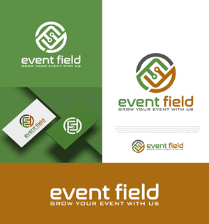 Logo Design by aexoagency for this project | Design: #37319927
