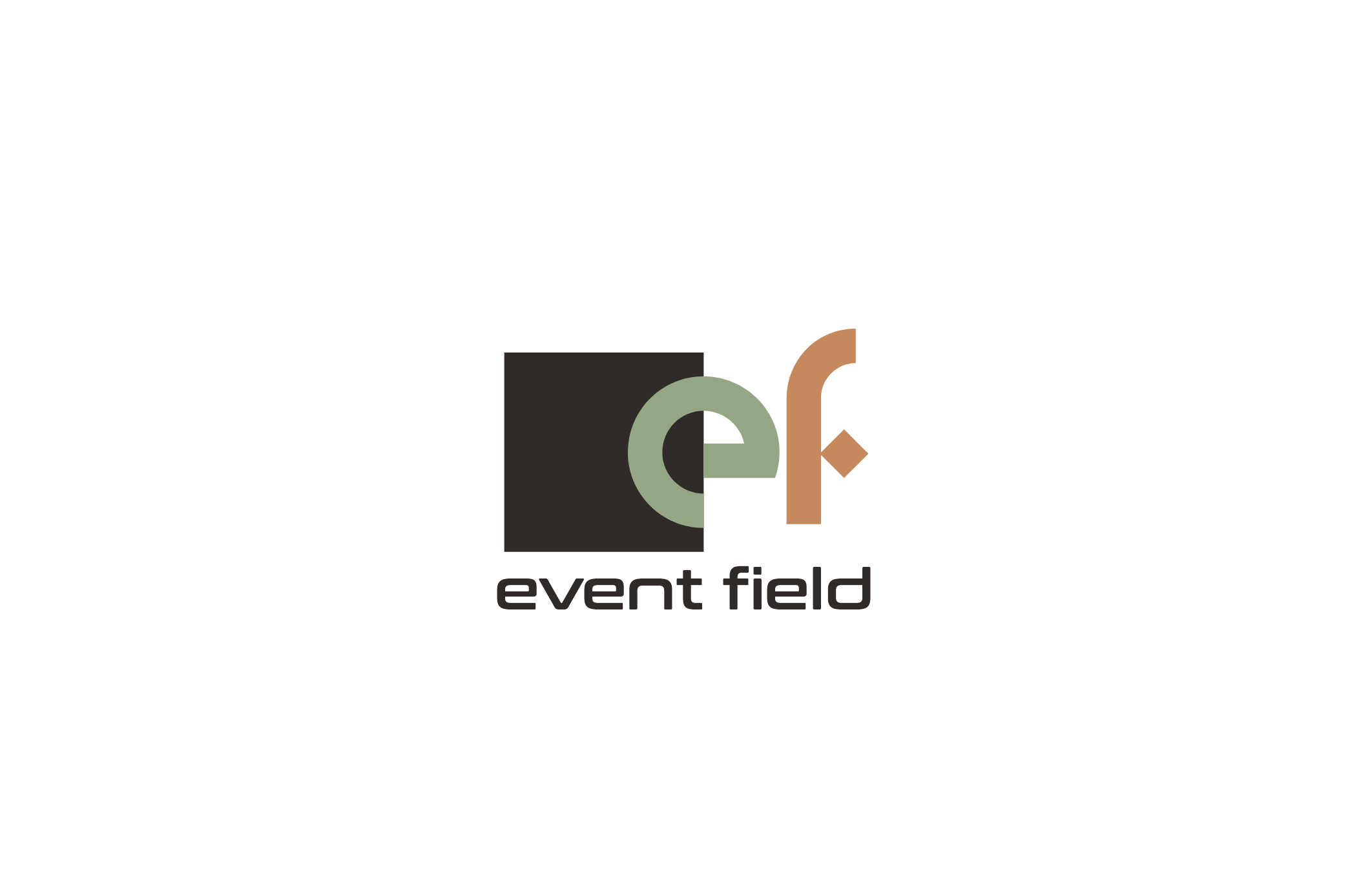 Logo Design by Stelery for this project | Design #37330713
