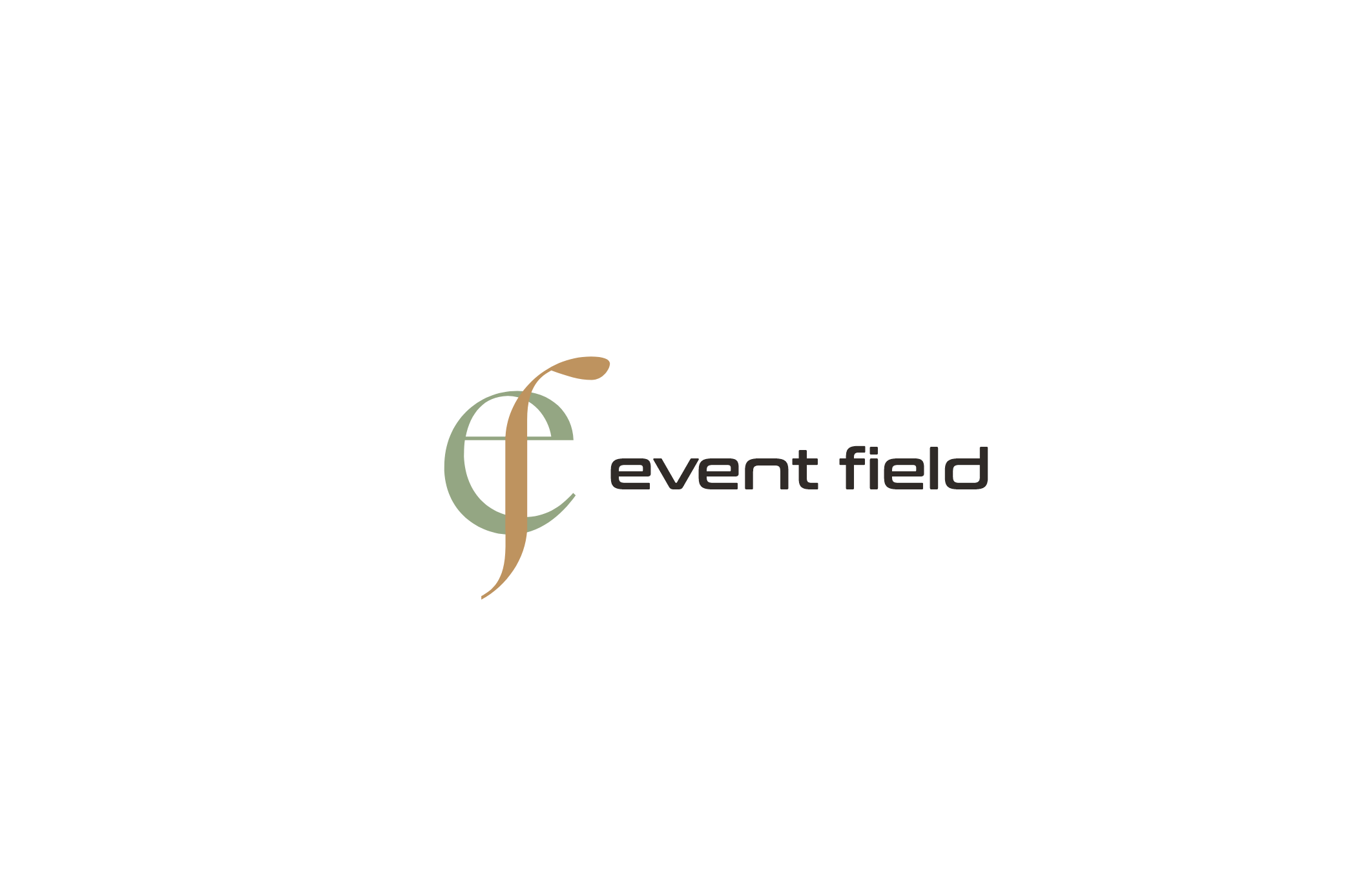 Logo Design by Stelery for this project | Design #37330731