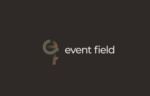 Logo Design by Stelery for this project | Design: #37330831